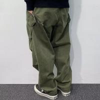 cms/erpbt/backend/web/uploads/erp/collection/images/Men Clothes/YSKJ/EN0164198/img_b/EN0164198_img_b_4